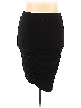 Torrid Casual Skirt (view 1)