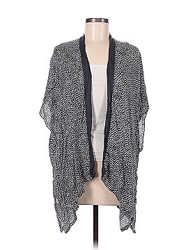 Ann Taylor LOFT Cardigan (view 1)