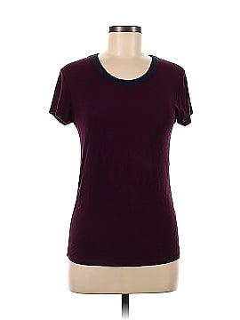 Brandy Melville Short Sleeve T-Shirt (view 1)