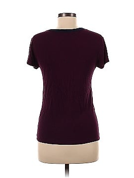 Brandy Melville Short Sleeve T-Shirt (view 2)