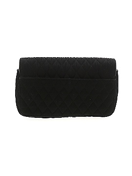 Vera Bradley Clutch (view 2)