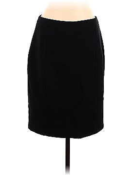 Halogen Casual Skirt (view 1)