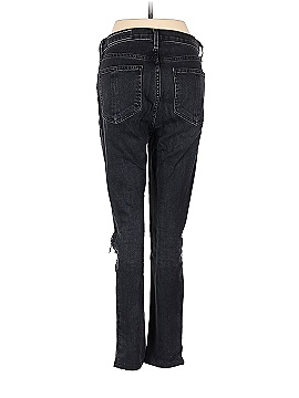 Rag & Bone Jeans (view 2)
