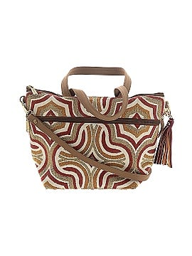 Danny K. Satchel