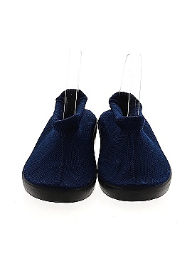 Spring Step Size 7 (view 2)