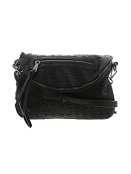 Urban Expressions Satchel