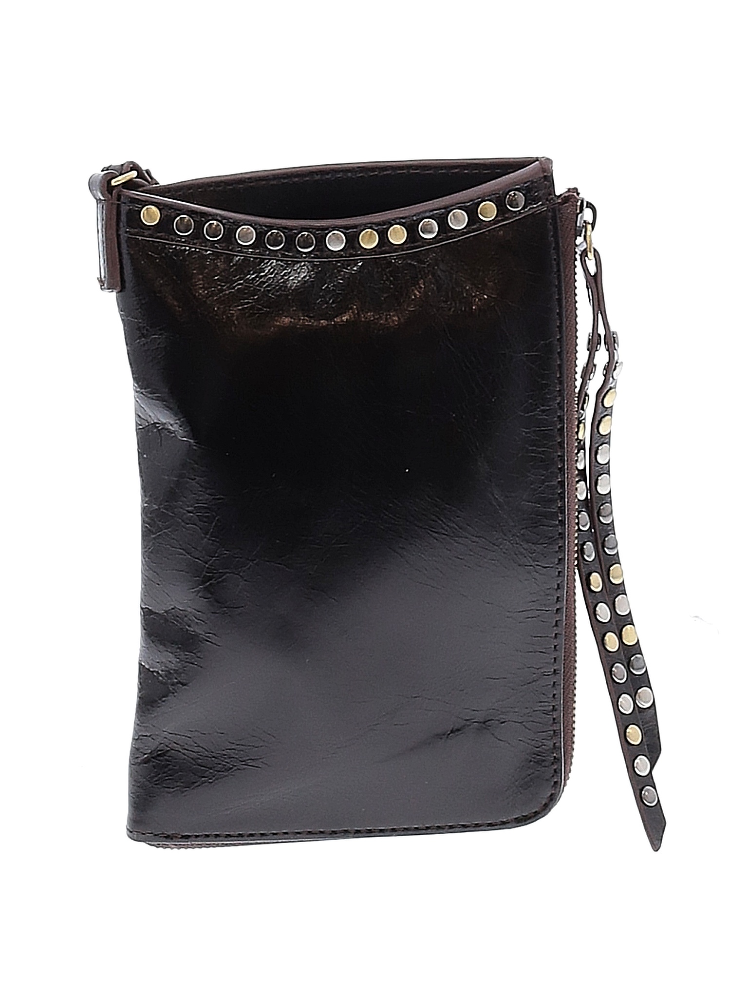 Hobo Moxie Crossbody atelieryuwa.ciao.jp