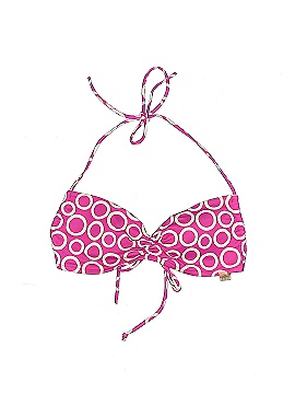 Victoria's Secret Size Sm