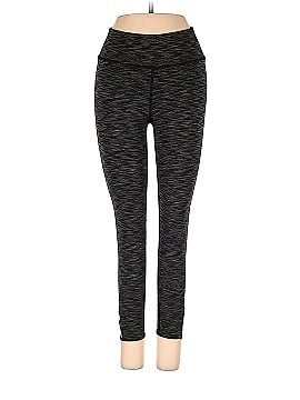 American Eagle Outfitters Yoga Pants (view 1)