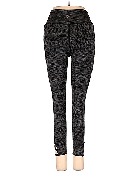 American Eagle Outfitters Yoga Pants (view 2)