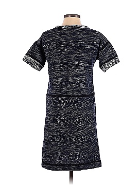 Madewell Casual Dress (view 2)