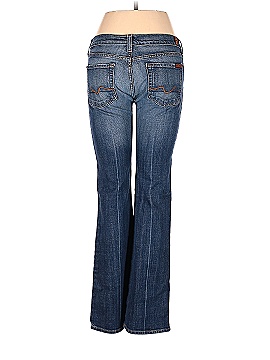 7 For All Mankind Size 29 waist (view 2)