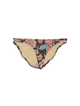 J.Crew Swimsuit Bottoms (view 1)