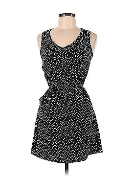 Be Bop Casual Dress (view 1)