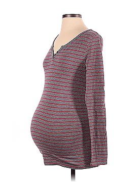 Liz Lange Maternity Size XS Maternity (view 1)