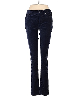 J.Crew Factory Store Jeans (view 1)