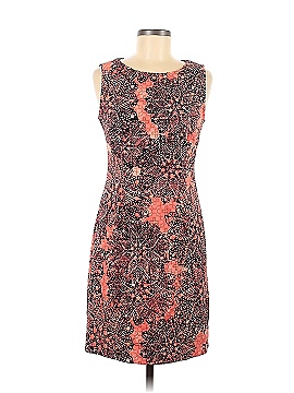 Connected Apparel Size 6