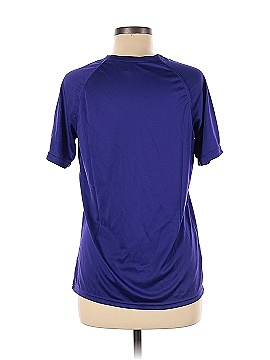 Augusta Sportswear Active T-Shirt (view 2)