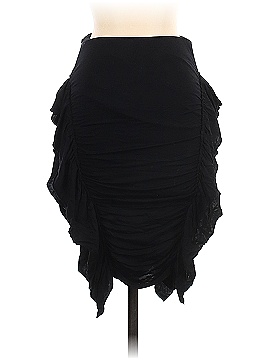 FP BEACH Size XS