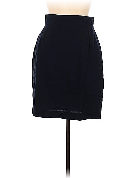 Paniz Casual Skirt (view 1)