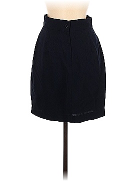 Paniz Casual Skirt (view 2)