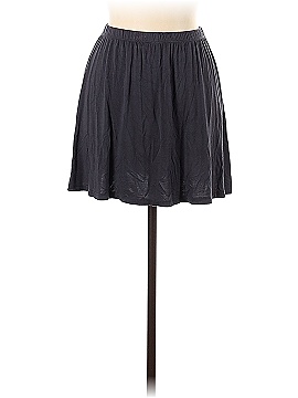 Free to Live Casual Skirt (view 1)