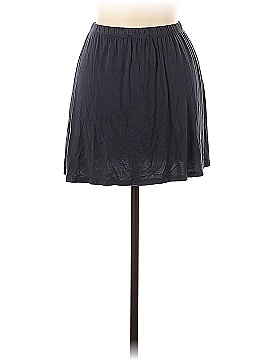Free to Live Casual Skirt (view 2)