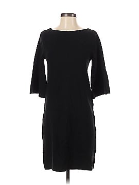 Ann Taylor LOFT Outlet Casual Dress (view 1)