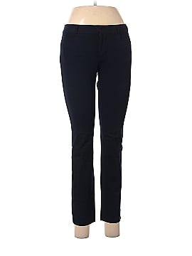 Banana Republic Casual Pants (view 1)