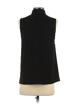 another story Sleeveless Blouse (view 2)