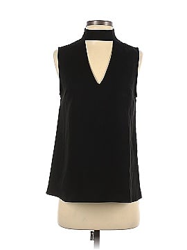 another story Sleeveless Blouse (view 1)