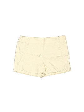 Ann Taylor LOFT Shorts (view 1)