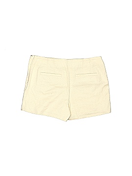 Ann Taylor LOFT Shorts (view 2)