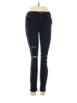 J Brand Jeans (view 1)