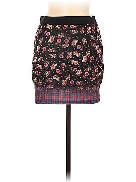 Trafaluc by Zara Casual Skirt (view 1)