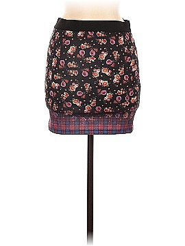 Trafaluc by Zara Casual Skirt (view 2)