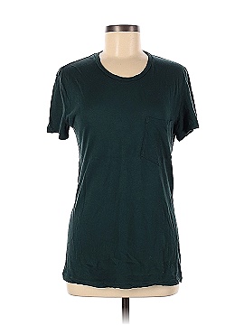 Brandy Melville Short Sleeve T-Shirt (view 1)