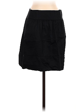 Ann Taylor LOFT Casual Skirt (view 1)