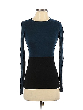 Kokun Size XS