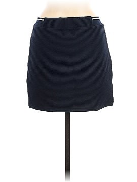 OUTSTANDING ORDINARY Casual Skirt (view 2)