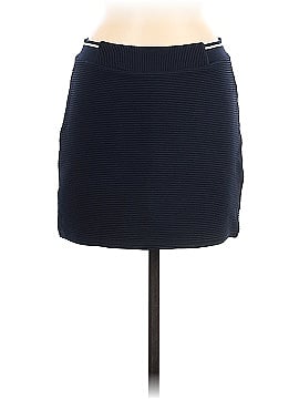 OUTSTANDING ORDINARY Casual Skirt (view 1)