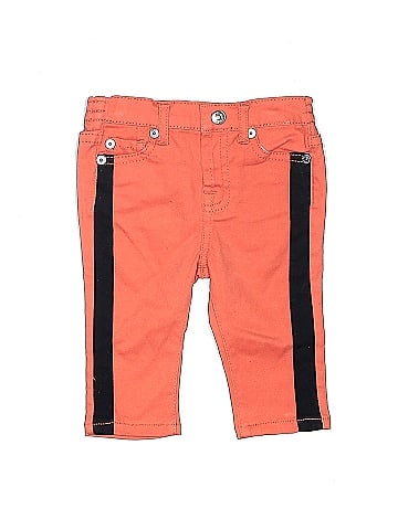 7 For All Mankind Jeggings (view 1)