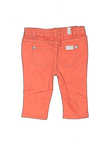 7 For All Mankind Jeggings (view 2)