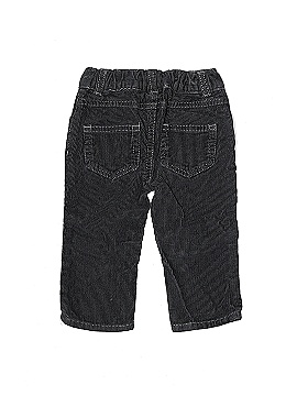 Carter's Jeans (view 2)