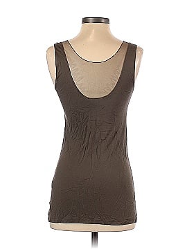 Simply Vera Vera Wang Sleeveless Top (view 2)