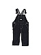 Wrangler Jeans Co Size 6-9 mo