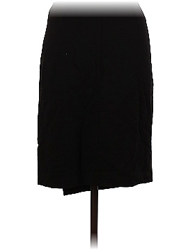 CAbi Casual Skirt (view 2)