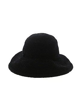 Annabel Ingall Hat