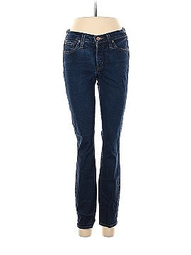 J.Crew Jeans (view 1)