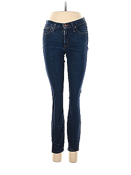 J.Crew Jeans (view 1)